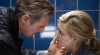 taken3 film.jpg